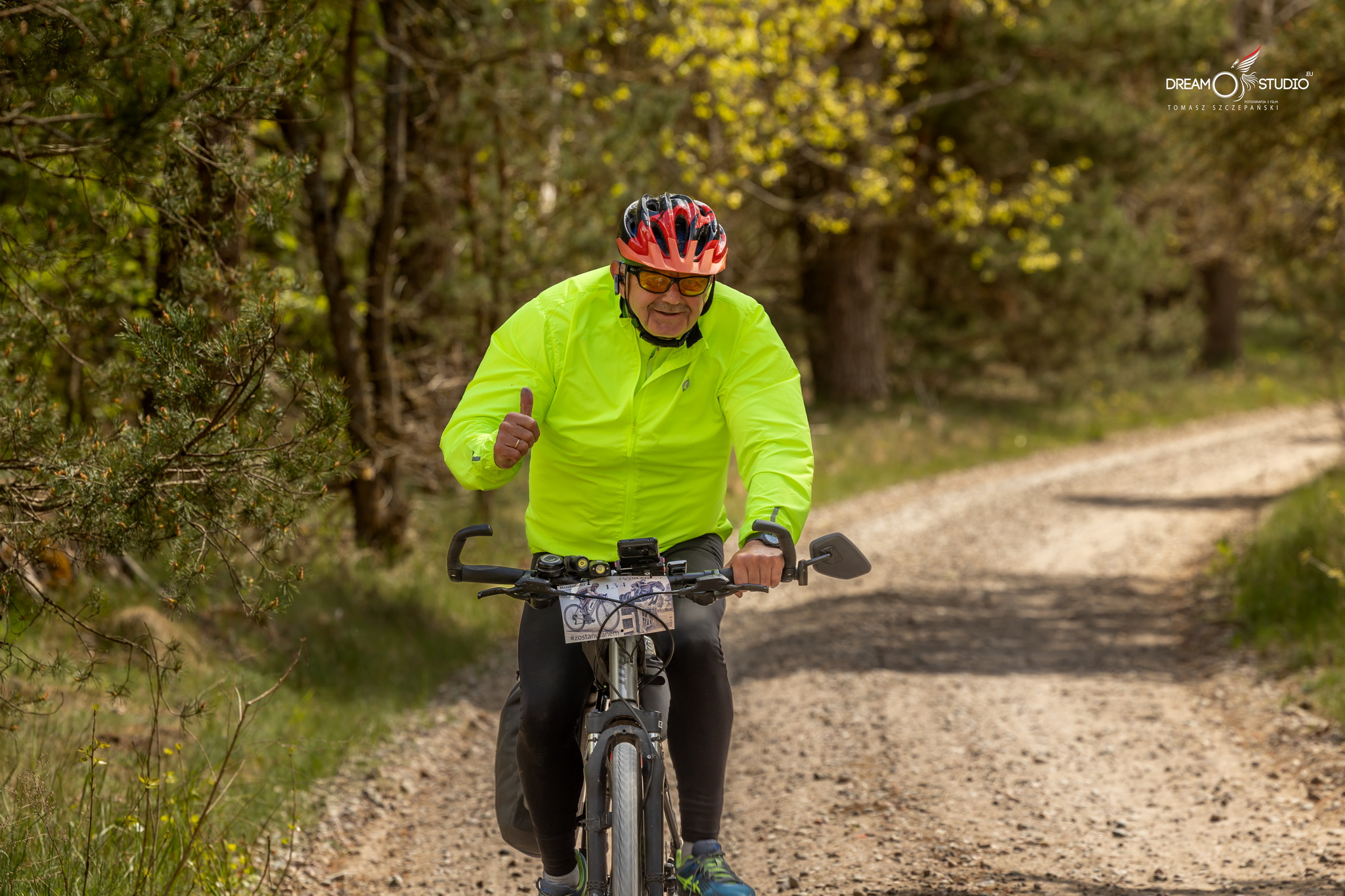 Ułan Galop 2025 082